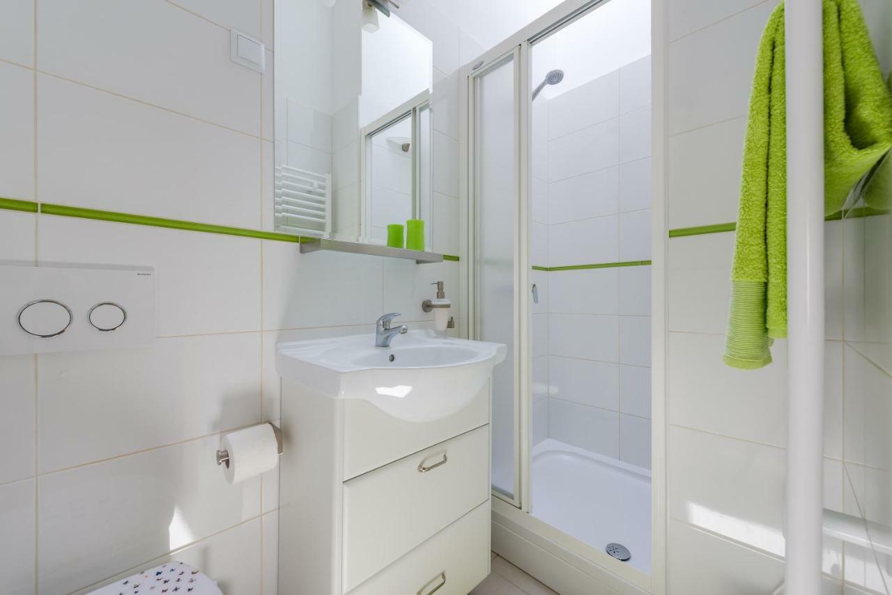 Hektorovic House Hotel Hvar Town Kültér fotó