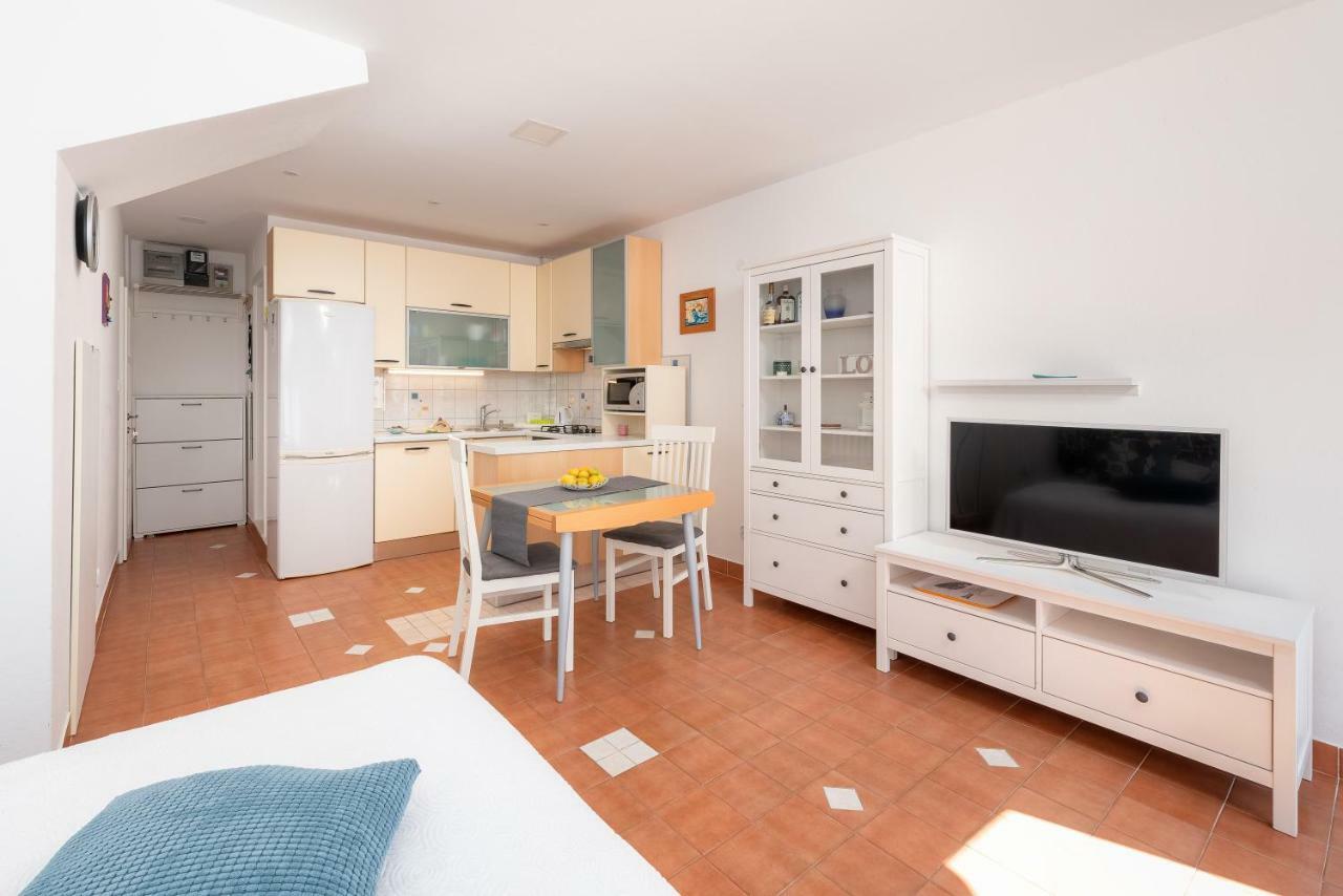 Hektorovic House Hotel Hvar Town Kültér fotó